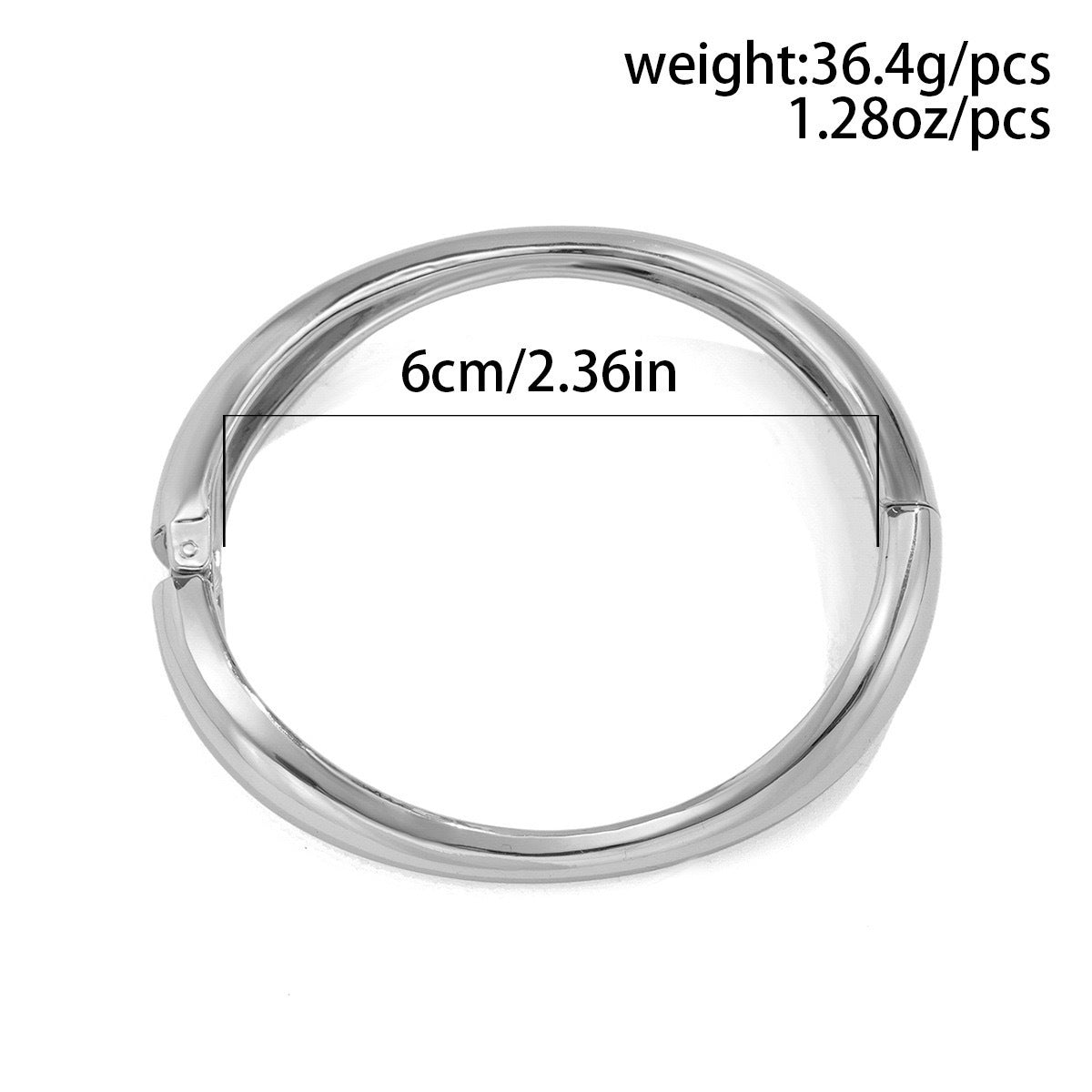 Elegantes Armband in Gold – 3 Modelle in Gold und Silber